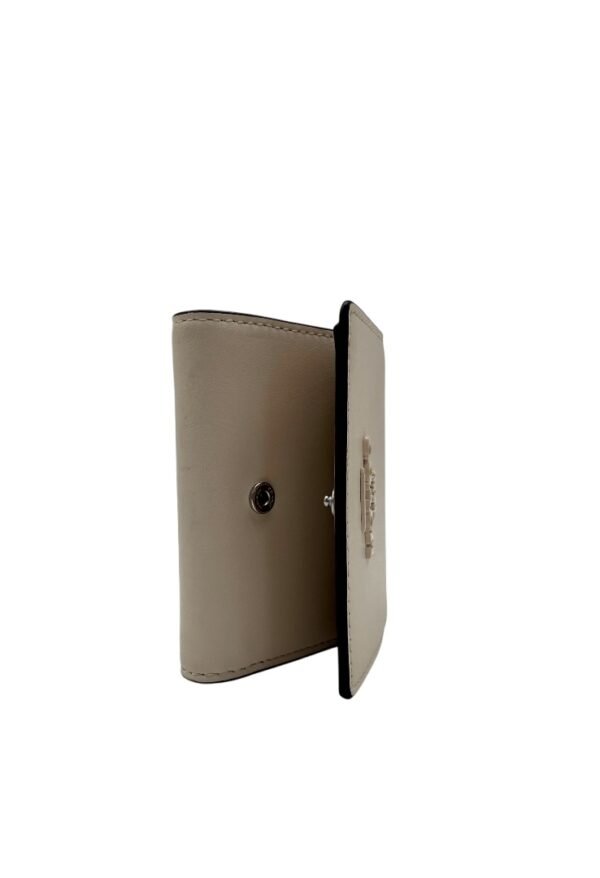 COACH - MICRO WALLET - Image 10